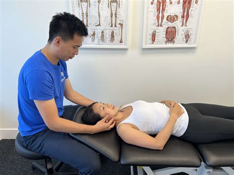 results physiotherapy near me.